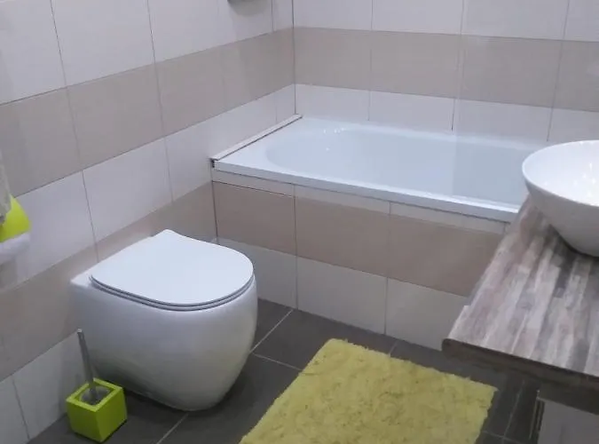 Detached House With Garden And Sea View Летний дом Санремо