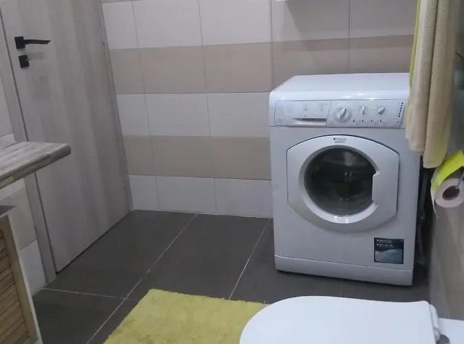 Detached House With Garden And Sea View Летний дом