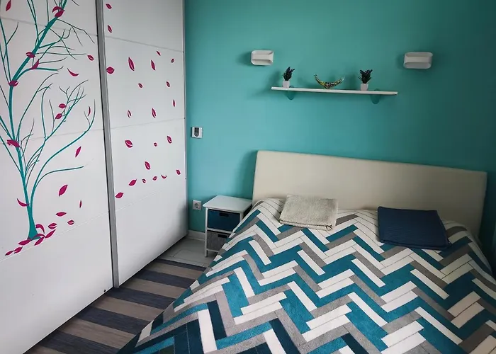 Detached House With Garden And Sea View * Санремо