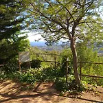 Casa di campagna Detached House With Garden And Sea View *
