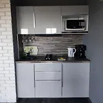Detached House With Garden And Sea View *