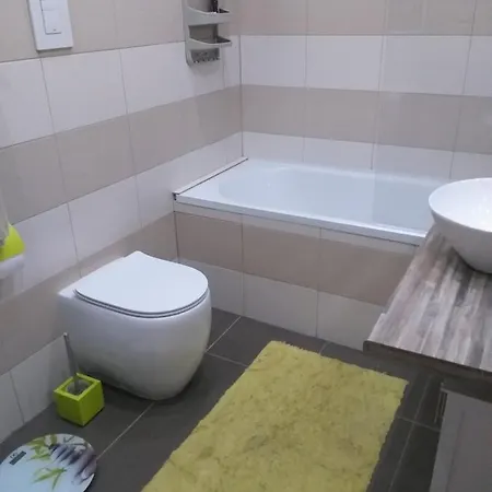 Detached House With Garden And Sea View Летний дом Санремо