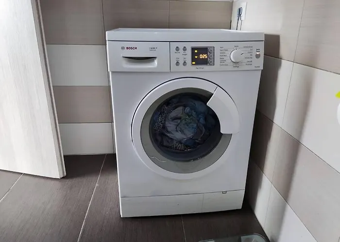 Country house Detached House With Garden And Sea View *