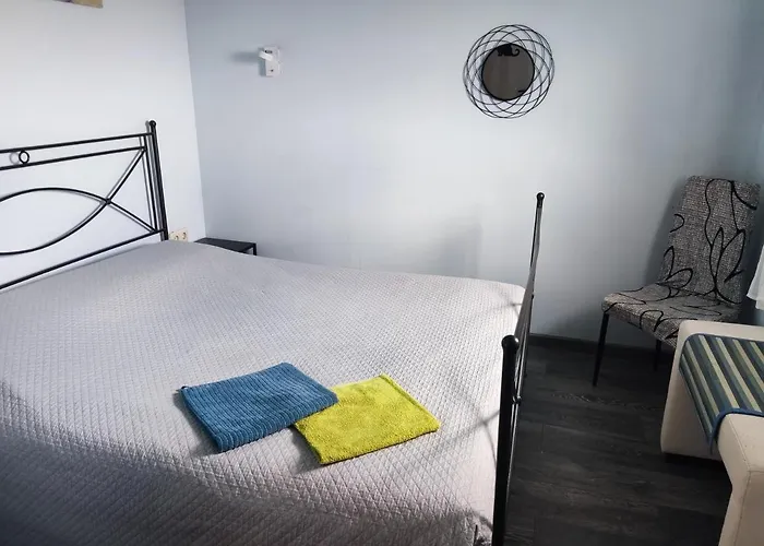 Country house Detached House With Garden And Sea View Sanremo