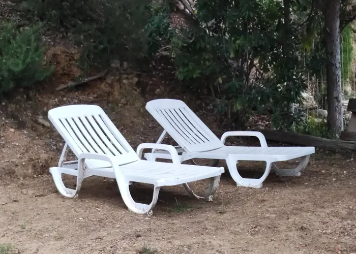 Detached House With Garden And Sea View Sanremo